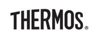 http://www_rymolds_com.youryour.com.cn